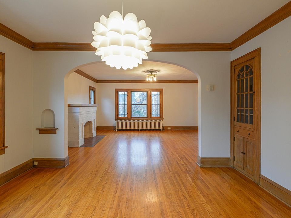 1st image of 3633 Blaisdell Ave