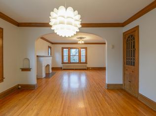 3635 Blaisdell Ave, Minneapolis, MN 55409