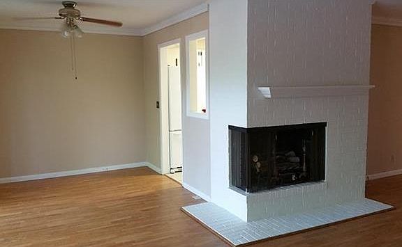 4th image of 8748 Metcalf Ave APT 106C