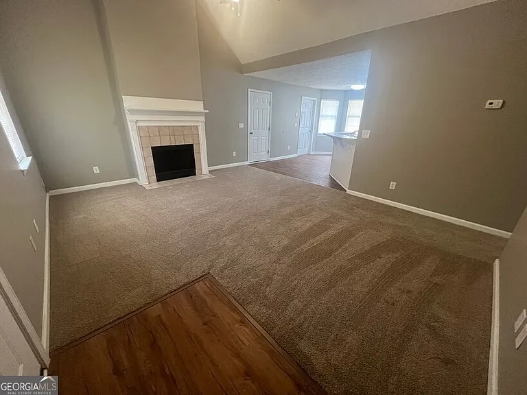 115 Falcon Ridge Dr — Photo 3