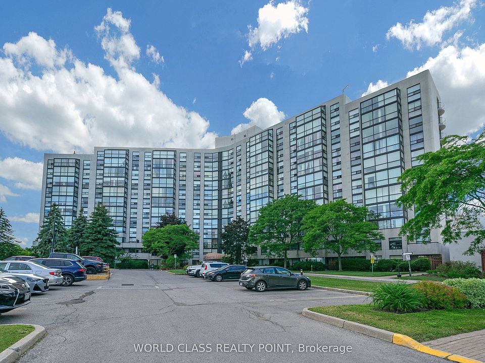 1st image of 40 Harding Blvd W #201