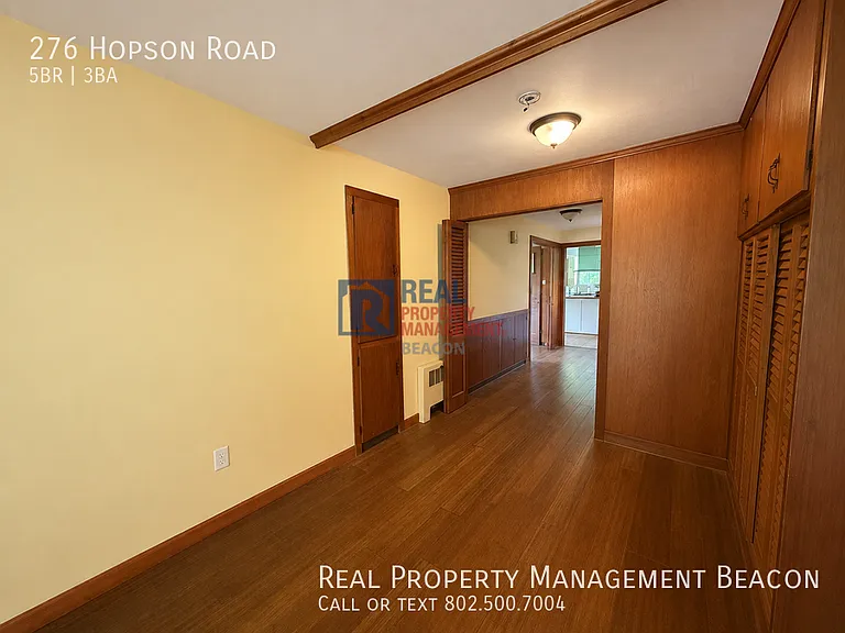 276 Hopson Rd — Photo 17