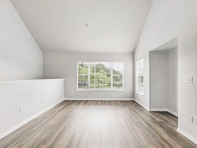 9141 Lee Vista Blvd #307 — Photo 8