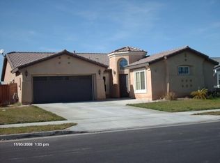 951 Roxanne Dr, Hemet, CA 92543