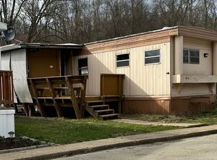 32 Hidden Valley Dr, Finleyville, PA
