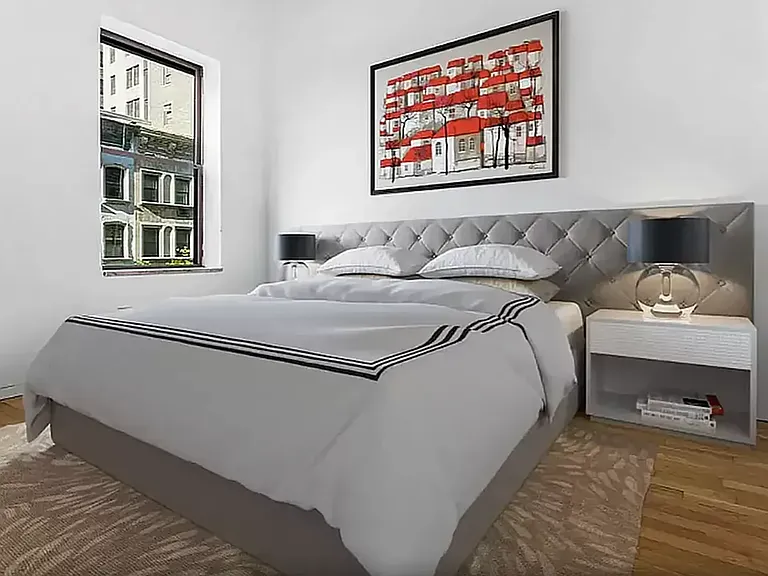 341 Lexington Ave #4F — Photo 3