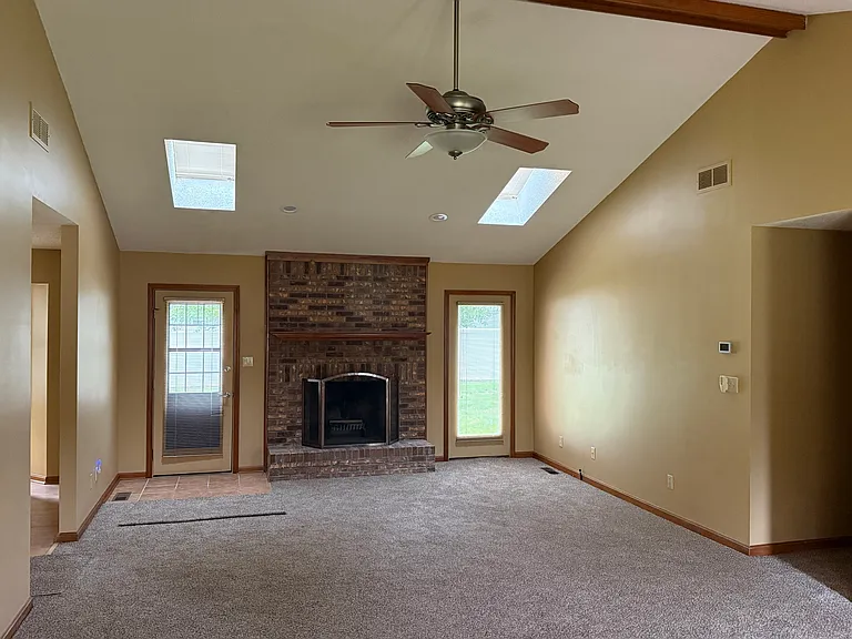 6620 Southport Dr — Photo 15