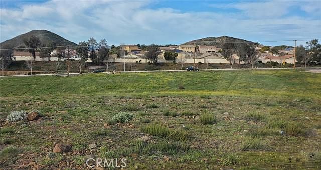 1st image of 0 Juanita Dr