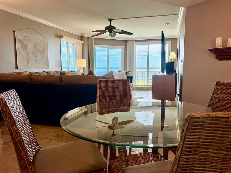 3870 N Highway A1A #301 — Photo 11