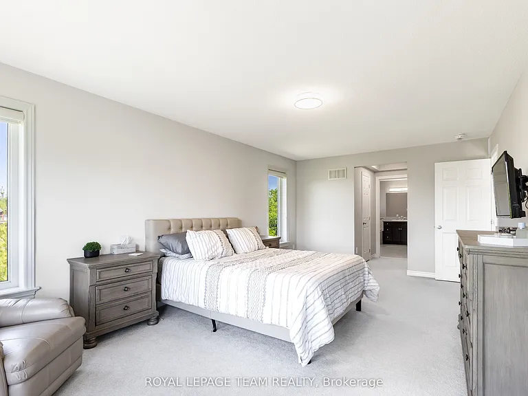 512 Breccia Hts — Photo 24