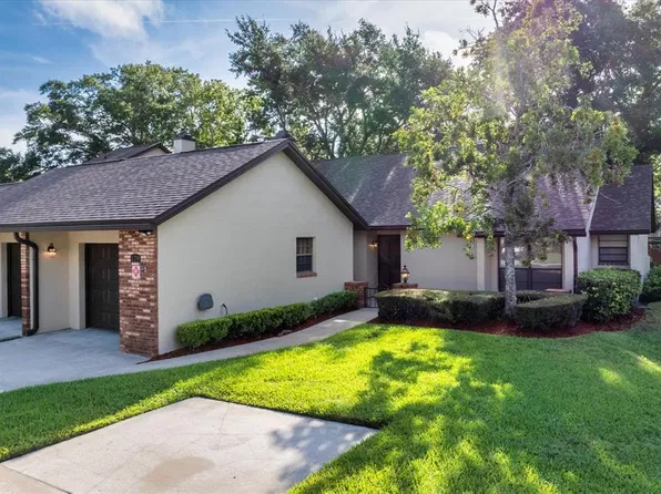 179 GOLF CLUB DRIVE, LONGWOOD, FL 32779