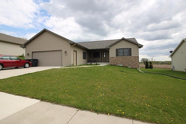 1st image of 1281 Black River Ct
