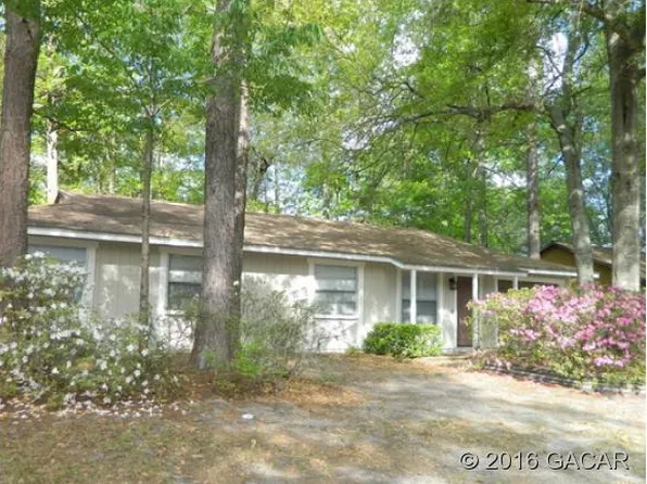 4328 NW 20th St, Gainesville, FL 32605