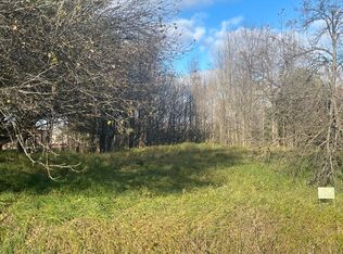 22 Brassie Ct, Gladwin, MI 48624