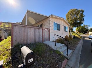 971 Borden Rd SPC 77, San Marcos, CA 92069