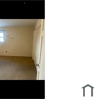 5 Warren Lodge Ct #2D — Photo 1