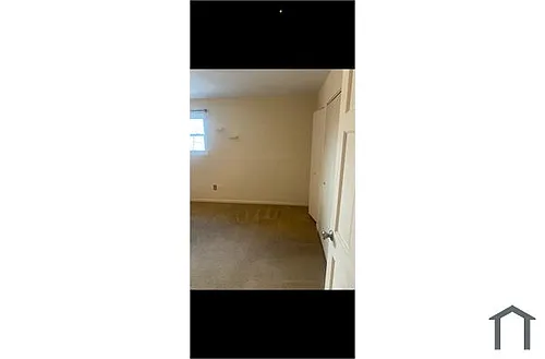 5 Warren Lodge Ct #2D Photo 1