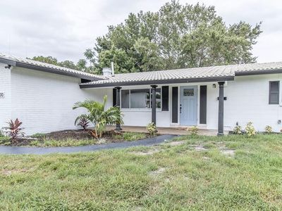 6930 38th Ave N, Saint Petersburg, FL, 33710