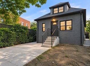 1978 Needham Ave, Bronx, NY 10466