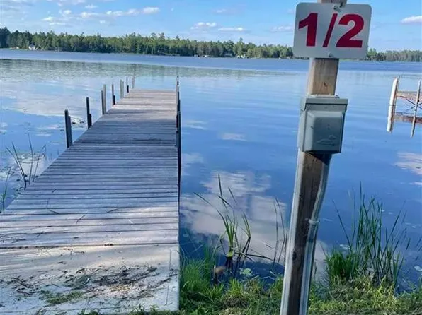 N Sky Dr, Cook, MN 55723