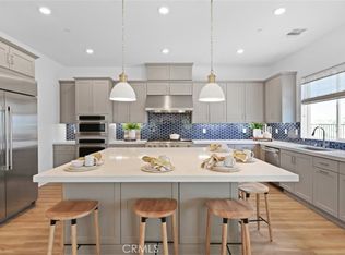 29610 Corte Ballenas, Santa Clarita, CA 91354