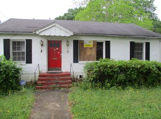 270 32nd Ave, Columbus, GA 31903