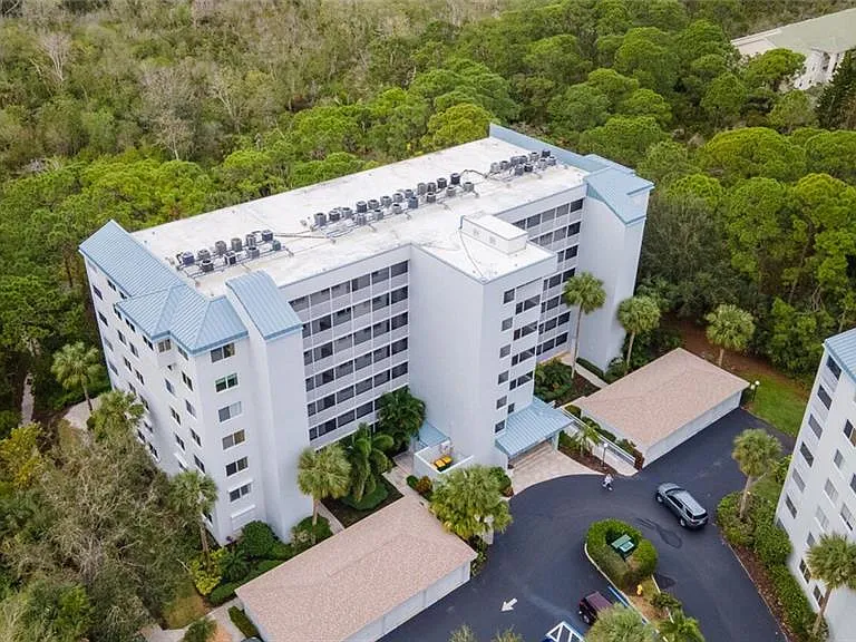 270 Naples Cove Dr #3506 — Photo 2