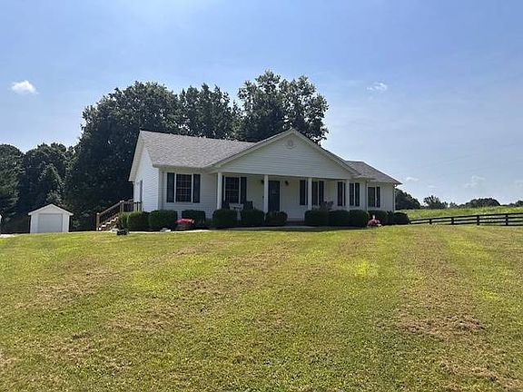 4th image of 1223 Bryant Ridge Rd