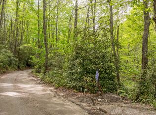30 Eucalyptus Drive, Glenville, NC 28736