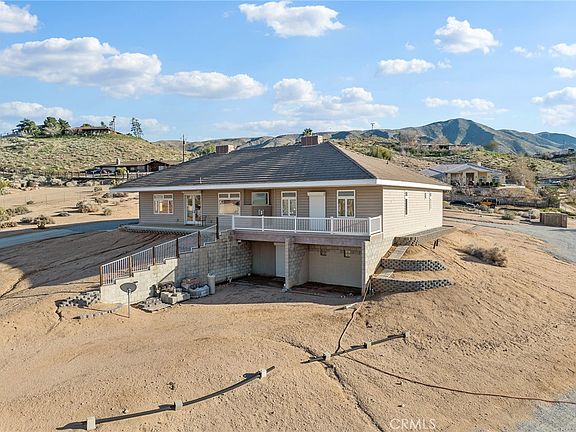 4th image of 21972 Ocotillo Way