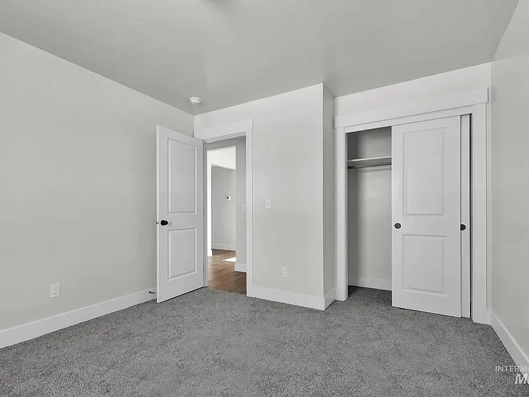 750 Pilot St #750 — Photo 15