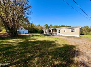 56 Agape Ln, East Durham, NY 12423