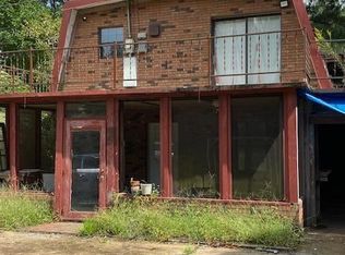 2242 New Hope Rd, Columbus, MS 39702