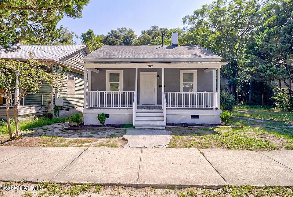 1st image of 709 S 10th Street