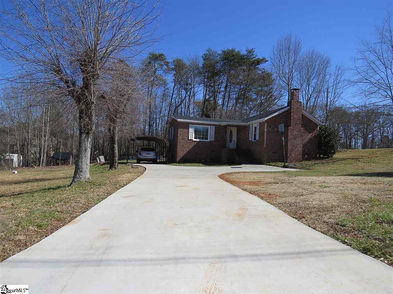 310 Reid School Rd, Taylors, SC 29687 Zillow