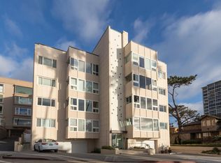 1039 Coast Blvd UNIT E, La Jolla, CA 92037