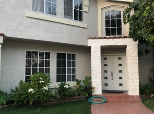 (Undisclosed Address), Downey, CA 90242