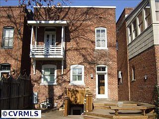2nd image of 2413 Grove Ave
