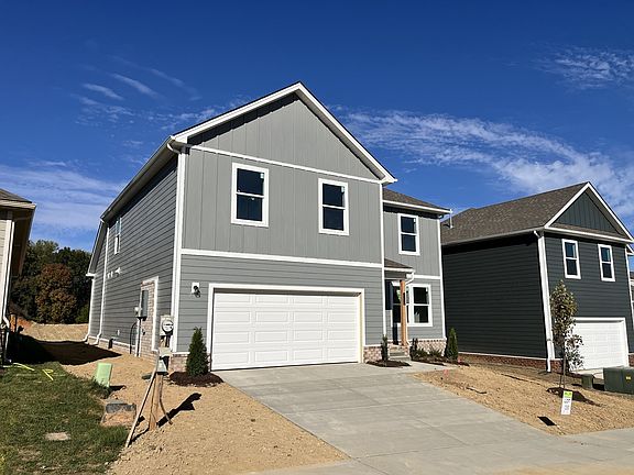 2nd image of 609 Cedar Brook Dr Lot 130