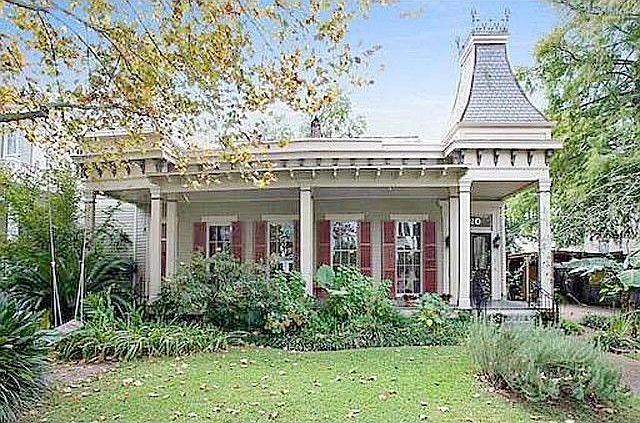 1st image of this home