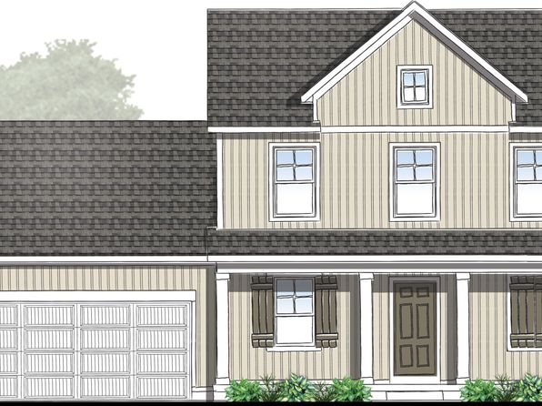 Remington Plan, Graymoor