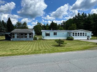 3155 Oregon Rd, East Concord, VT 05906