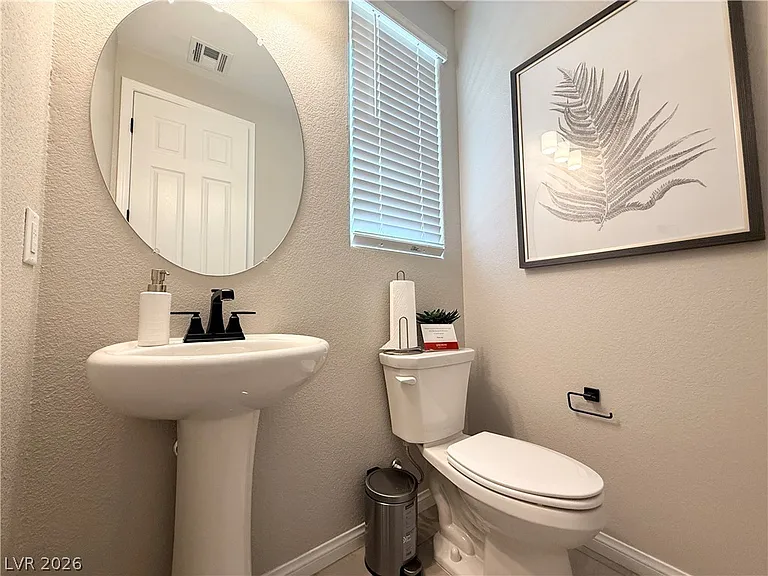 916 Cottonwood Hill Pl — Photo 13