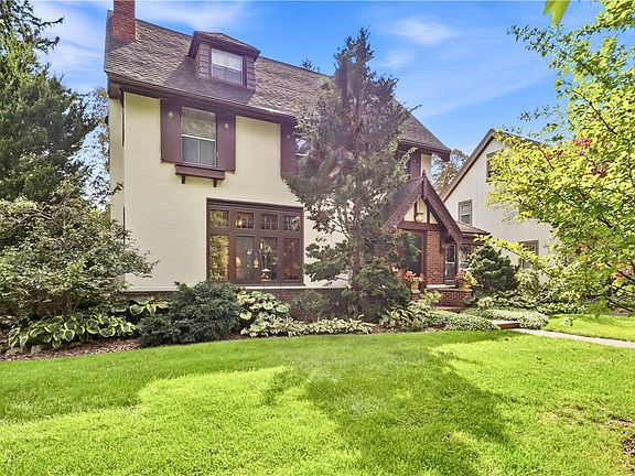 2nd image of 271 San Gabriel Dr
