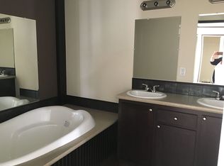 1060 Palm Dr, Conway, SC 29526