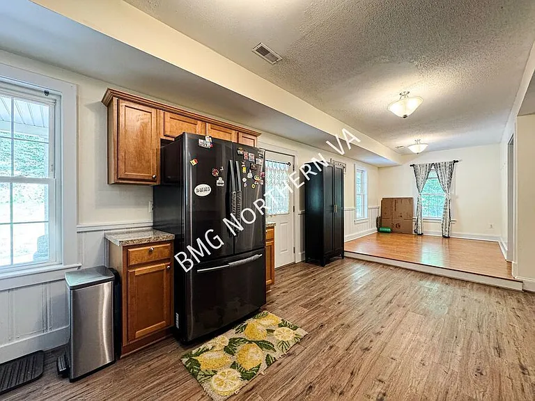 240 Norman Rd — Photo 8