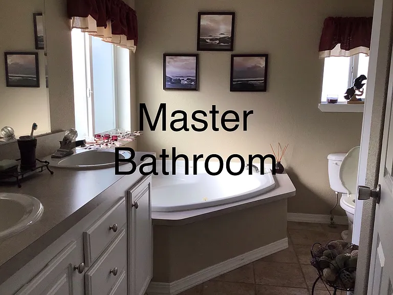 5815 E La Palma Ave #228 — Photo 9