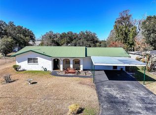 325 Heard Bridge Rd, Wauchula, FL 33873