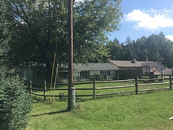 2nd image of 10849 Johnston Blvd