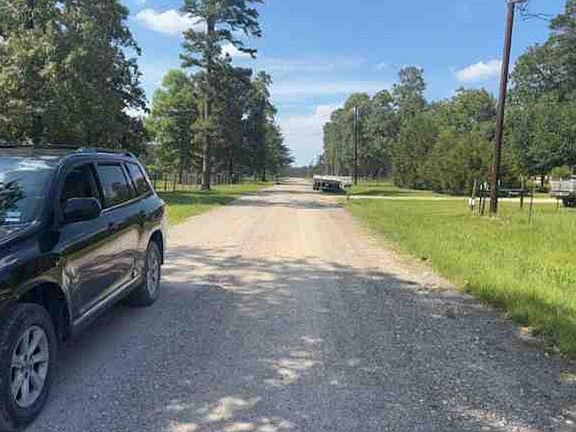 3rd image of 55 McFaddin Rd